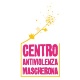 Centro antviolenza Mascherona Genova