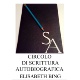 Circolo Scrittura Autobiografica Elisabeth Bing - Genova