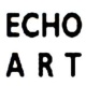 ECHO ART