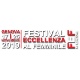 Festival Eccellenza Femminile 2019