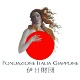 Fondazione Italia Giappone