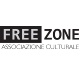 Free Zone - Associazione Culturale