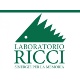 Laboratorio_Ricci