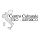 Centro Culturale Italo Austriaco