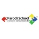Parodi School