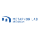 Metaphor Lab Amsterdam