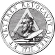 Nuovo-logo-Accademia Ligustica