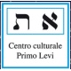 Centro Culturale Primo Levi - Genova