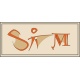 SITM-logo