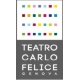 Teatro Carlo Felice - Genova