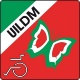 UILDM - Uninione Italiana Lotta alla Distrofia Muscolare