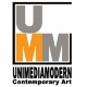 Unimediamodern