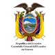 Logo_Consulado_REP