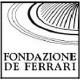 Fondazione De Ferrari