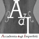 Associazione Accademia degli Imperfetti