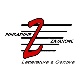 logo Fondazione Zavanone