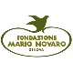 Fondazione M. Novaro