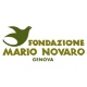 Fondazione Mario Novaro Genova