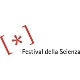 logo_festival_scienza_2020