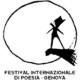 Festival Internazionale della Poesia - Genova