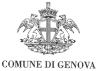 logo Comune di Genova