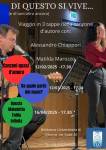 Loc_Rassegna_Canzone_autore_2025_original_copy_1