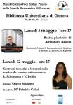 Loc_Musikverein_Concerti_del_5_e_12_maggio_2025_original_copy_1
