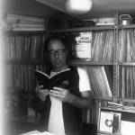 De_Giovanni_pres_libro_Tobia_del_12_dicembre_2025_original_copy_1