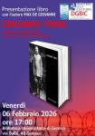 Loc_pres_libro_Tobia_del_6_febbraio_2026_original_copy_1