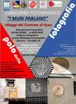 Loc_mostra_Muri_Pinto_0_dal_4_dic_2025_al_29_gen_2026_original_copy_1