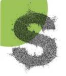 Logo_Segrete_Uccelli_23_gennaio_2026_original_copy_1