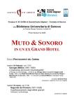 Loc_Progr_compl_Muto_e_Sonoro_dal_24_feb_al_19_maggio_2026_1_original_copy_1_copy_1_copy_1_copy_1