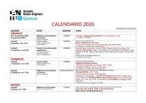 Cal_Genova_Soc_Dante_Alighieri_del_19_marzo_2026_1_original_copy_1