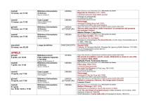 Cal_Genova_Soc_Dante_Alighieri_del_19_marzo_2026_2_original_copy_1_copy_2