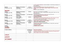 Cal_Genova_Soc_Dante_Alighieri_del_19_marzo_2026_3_original_copy_1_copy_2_copy_1