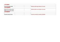 Cal_Genova_Soc_Dante_Alighieri_del_19_marzo_2026_4_original_copy_1_copy_2