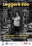 Loc_mostra_Leggere_Eco_dal_17_sett_al_17_ott_2026_original_copy_1