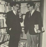 Part_foto_Eco_e_Sanguineti_mostra_Leggere_Eco_dal_17_sett_al_17_ott_2026_original_copy_1