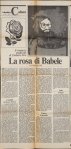 Recensione_a_Il_nome_della_Rosa_La_Repubblica_1980_original_copy_1
