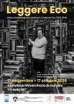 Loc_mostra_Leggere_Eco_dal_17_sett_al_17_ott_2026_original_copy_1_copy_1