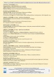 Progr_conferenze_mostra_Eco_dal_17_sett_al_16_ott_2026_agg_al_1_ott_copy_1