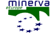 Minerva Europe