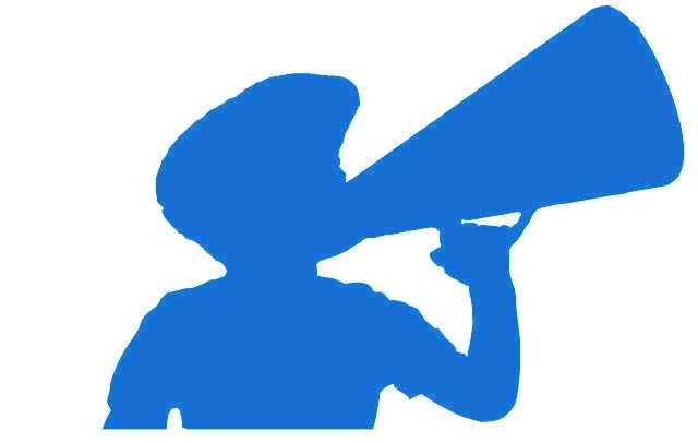 Immagine per sciopero