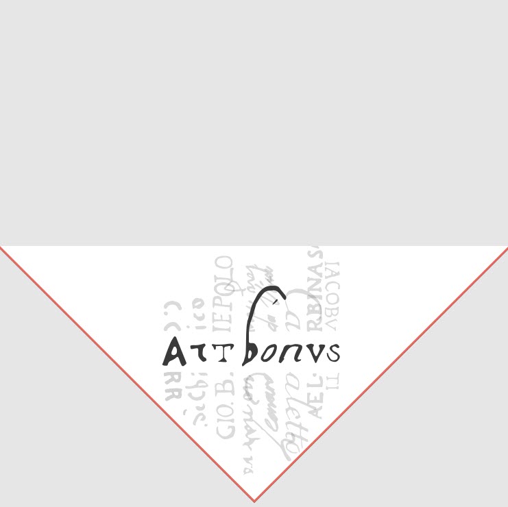 logo art bonus