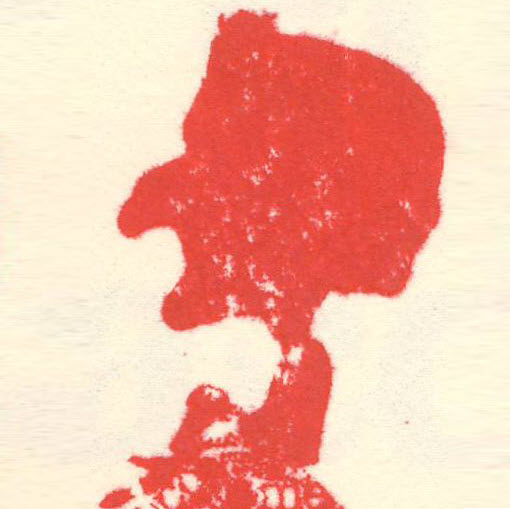 Timbro di Edoardo Sanguineti
