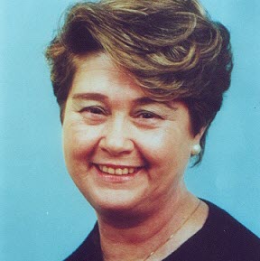 la studiosa graziella conti