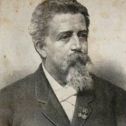 Benedetto Castiglia