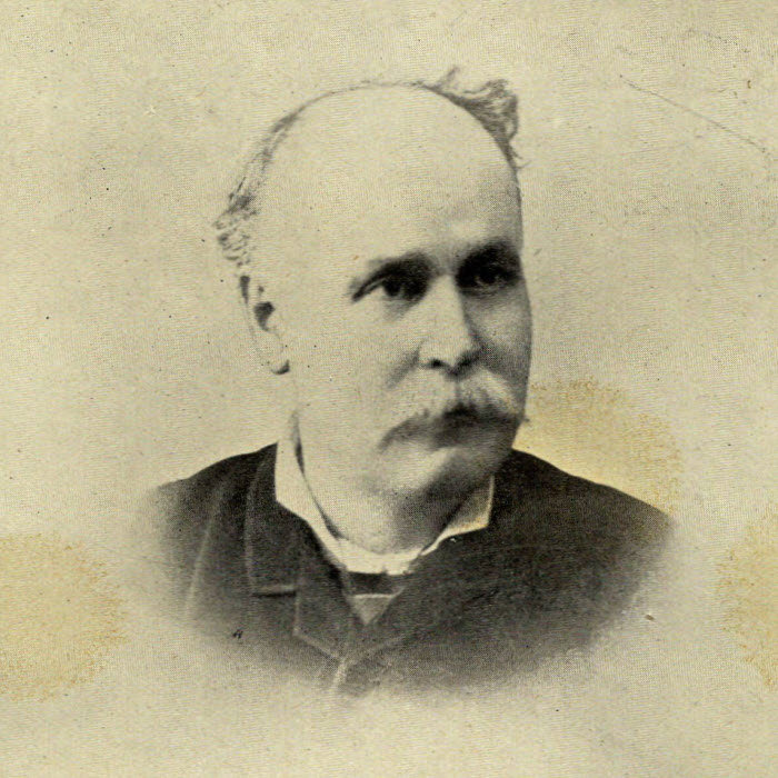 carlo chinazzi