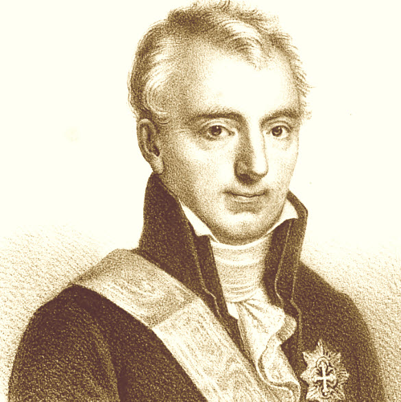 Gerolamo Serra