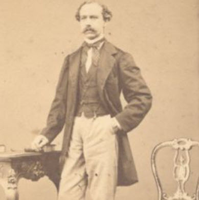 Placido Tardy